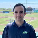 Profile Picture of Jason Guerette (@jguerette) on Instagram