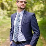 Profile Picture of Alec Lyubomirsky (@alyubo7) on Instagram