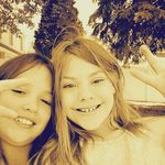 Profile Picture of Amber Meadows (@vinkraft.vk) on Instagram