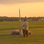 Profile Picture of Aaron Wilson (@awcustomshop) on Instagram