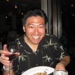 Profile Picture of Jason Kaneshiro (@jasonk808) on Instagram