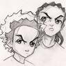 Profile Picture of Inez Calhoun (@inez.calhoun.9) on Facebook