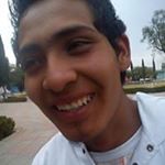 Profile Picture of Adrian Basilio (@basilio_adrian) on Instagram