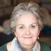 Profile Picture of Sherry Matteson (@mattesonss) on Facebook