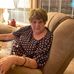 Profile Picture of Joyce Mitchell (@joyce.mitchell.14473426) on Facebook