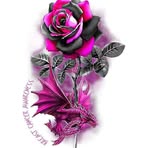 Profile Picture of Jeffry Eleazar Caseria (@jeffry.caseria.1) on Facebook