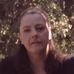 Profile Picture of Amber Oates (@amber.oates) on Facebook