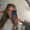 Profile Picture of Ruby Freeman (@ruby.freeman.37604) on Facebook