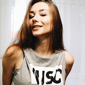 Profile Picture of Julia Flint (@julia_flint) on Youtube
