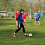 Profile Picture of Aleks Matuszak (@__matuszak__) on Instagram