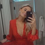Profile Picture of Haley Schultz (@haleyschultz41) on Instagram