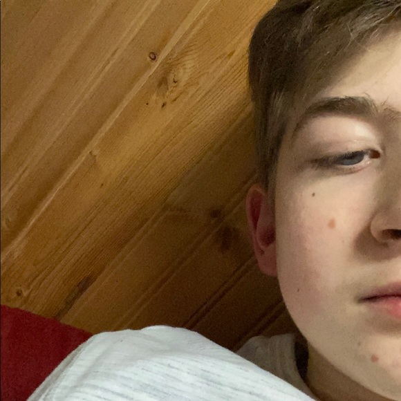 Profile Picture of Kyle Kastrab (@frn_killa) on Poshmark