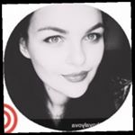 Profile Picture of Gloria Harrell (@gloriaharrell5410) on Instagram