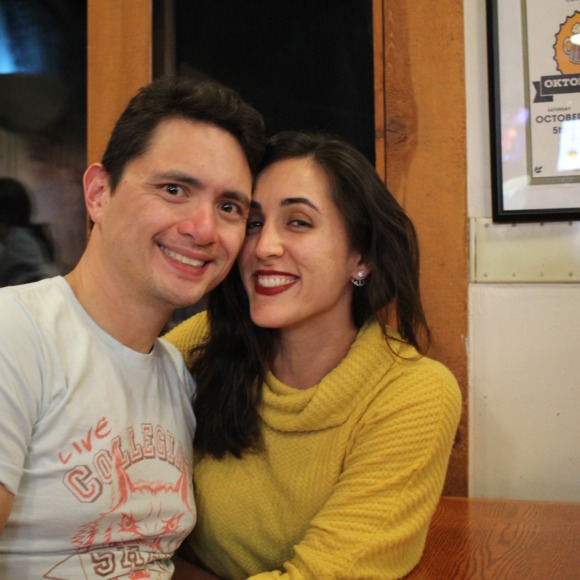 Karen Kierkegaard - Poshmark Profile Picture of Karen Kierkegaard (@karetron23) on Poshmark