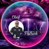 Profile Picture of ۩V͇̿I͇̿P͇̿۩𝑃ค𝓽ɹїcӄ۩V͇̿I͇̿P͇̿ (@patrickalexanderk) on Tiktok