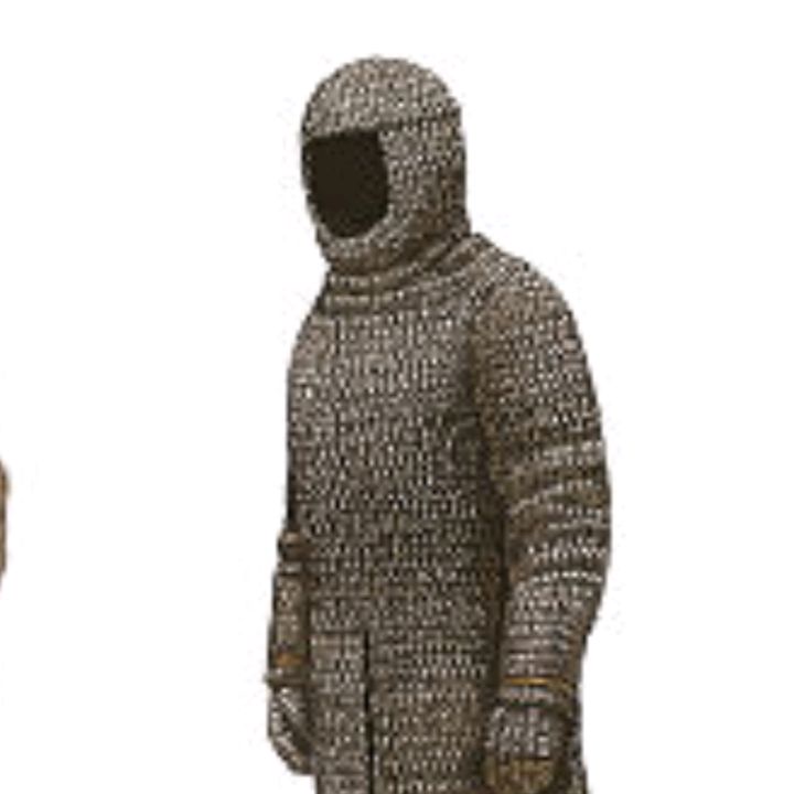 Profile Picture of mc12345 (@tomutan) on Tiktok