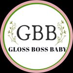 Profile Picture of Gloss Boss Baby • Jennifer (@glossbossbaby) on Instagram