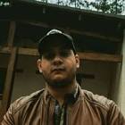 Profile Picture of   Omar Ulices Gomez Pa... (@omarulicesgomezpazzetti) on Tiktok