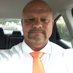 Profile Picture of Jeff Finley (@Fin1Finley) on Twitter