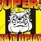 Profile Picture of Jimis Fotiadis (@jimis.fotiadis.3) on Facebook