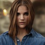 Profile Picture of Bob Upton (@bob.upton) on Instagram