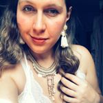 Profile Picture of Lucille Marchand (@only_a_joke8) on Instagram