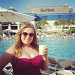 Profile Picture of Joanne Hodgson (@beautyqueen_frommars) on Instagram