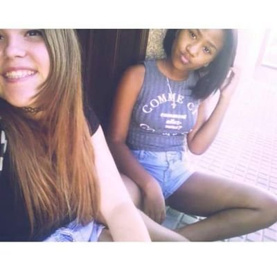 Profile Picture of Carol Mateo (@carolMateo10) on Twitter