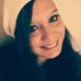 Profile Picture of Julia Mohler (@julia.mohler.14) on Facebook