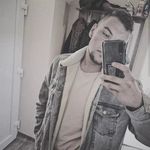 Profile Picture of Samuel Lelko (@__spydex__) on Instagram