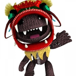 Profile Picture of Jacob Huizar (@166704319) on Myspace