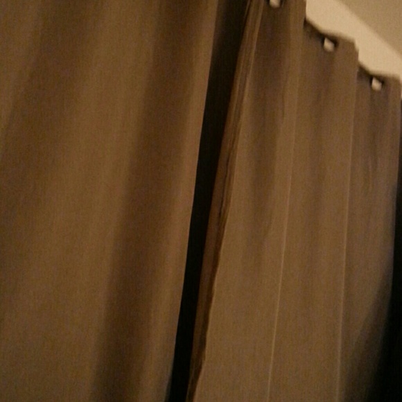 Profile Picture of Jorel Rodriguez (@jorelar) on Poshmark