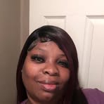 Profile Picture of Hinton Brasfield (@sharita.brasfield) on Facebook