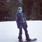 Profile Picture of Josh Harvey (@josh.harvey03) on Instagram