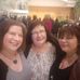 Profile Picture of Iris Davenport (@iris.davenport.79) on Facebook