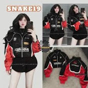 Profile Picture of Opal Maxwell  (@OpalMaxwell-gc1jt) on Youtube