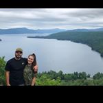 Profile Picture of krisfarley20 (@krisfarley20) on Instagram