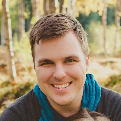 Profile Picture of James Clancey (@jtclancey) on Twitter