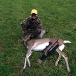 Profile Picture of James Rabell (@james_rabell10) on Instagram