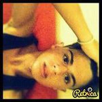 Profile Picture of Kevin Palumbo (@palumbokevin) on Instagram