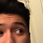 Profile Picture of Rhett Hutto (@_hutto_22) on Instagram