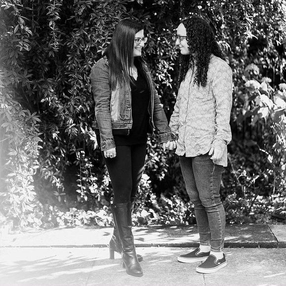 Profile Picture of Tamara Wolfson (@tamarahope) on Poshmark