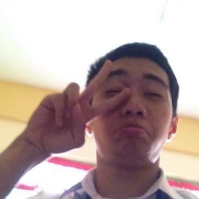 Profile Picture of Buladsh. (@JeremyDomingo7) on Twitter