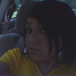 Profile Picture of Deann Lawson (@306412300) on Myspace