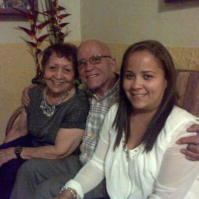 Profile Picture of Teofilo acosta (@AcostaTeofilo) on Twitter