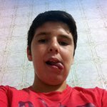 Profile Picture of Aaron (@aaron_becerril_2002) on Instagram