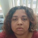 Profile Picture of Kara Walker (@Kara-Walker) on Facebook