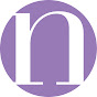 Profile Picture of Network of Executive Women (@@NetworkExecutiveWome) on Tiktok