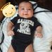 Profile Picture of Thomas Troup (@thomas.troup.144) on Facebook