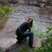 Profile Picture of Kevin Stolla (@learnbasketry) on Pinterest